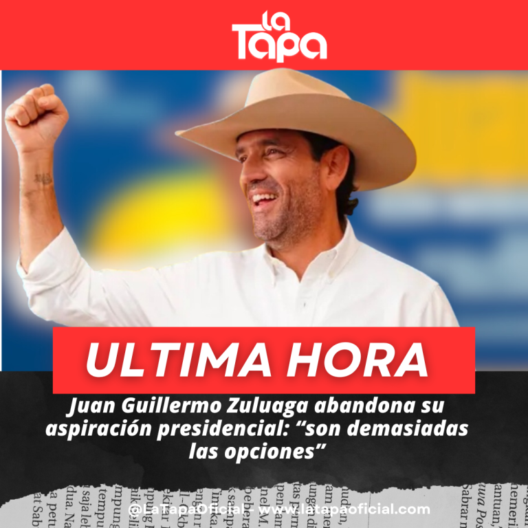 Copia de Portada La Tapa