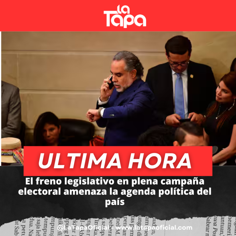 Copia de Portada La Tapa