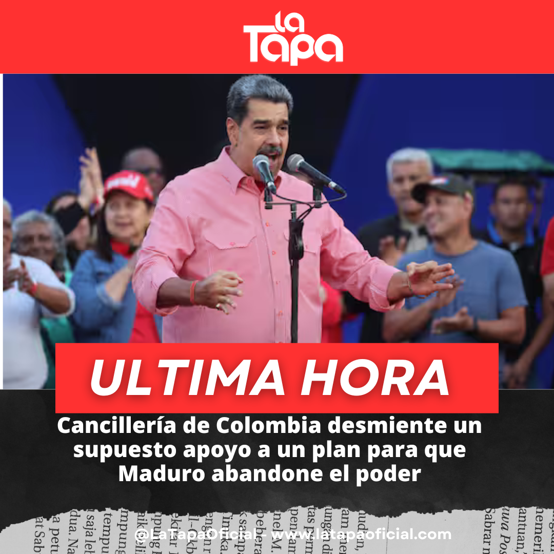 Copia de Portada La Tapa