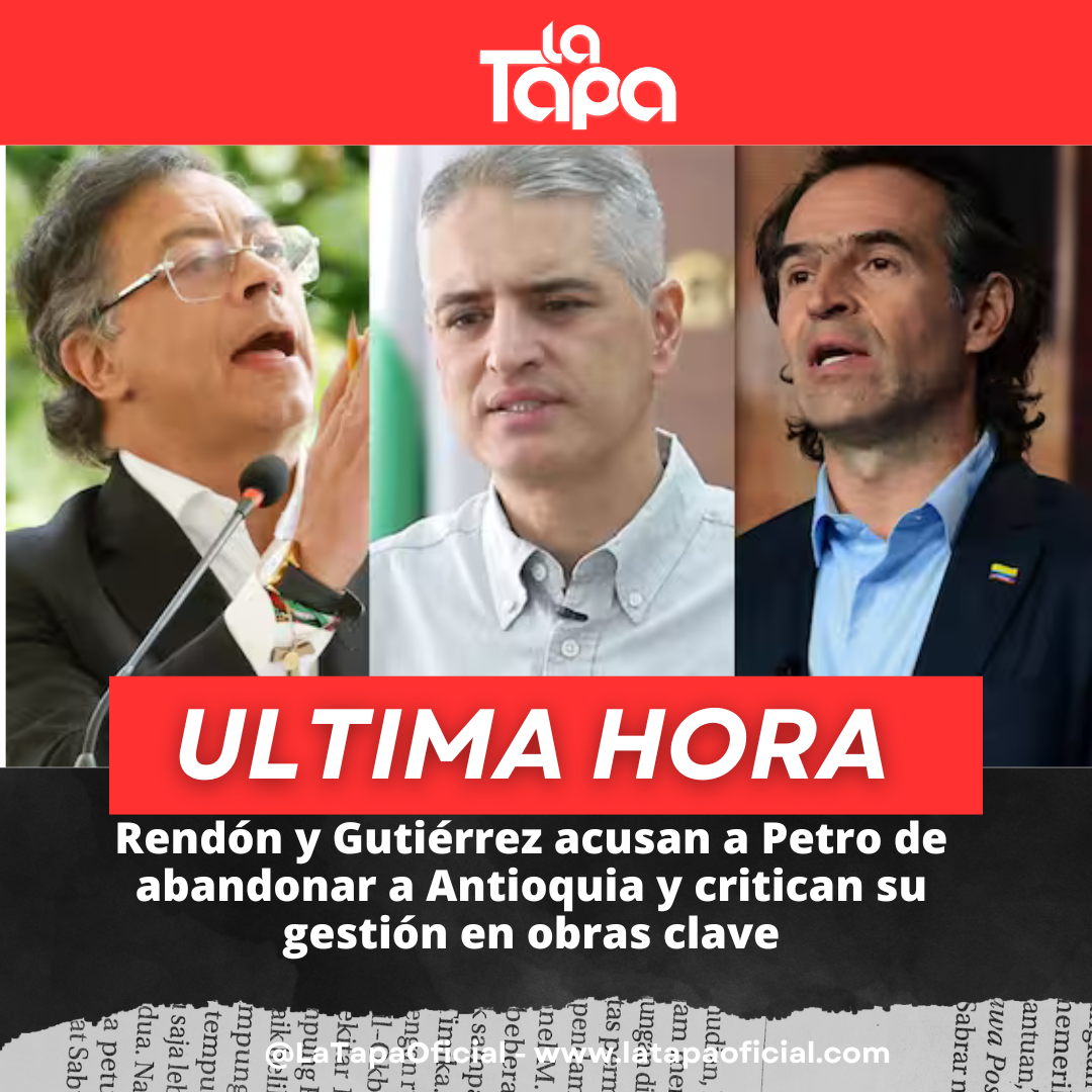 Copia de Portada La Tapa