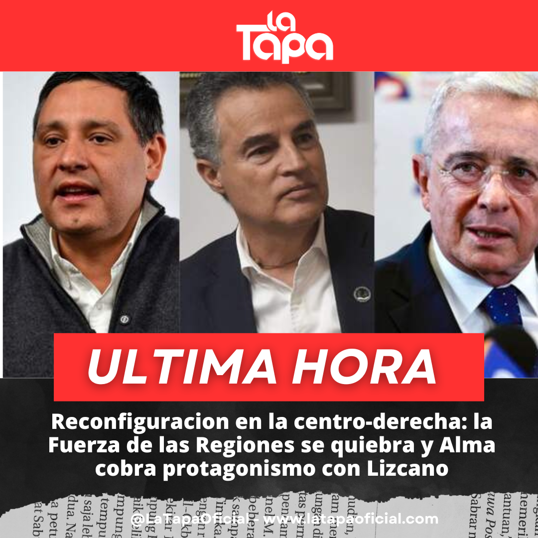 Copia de Portada La Tapa