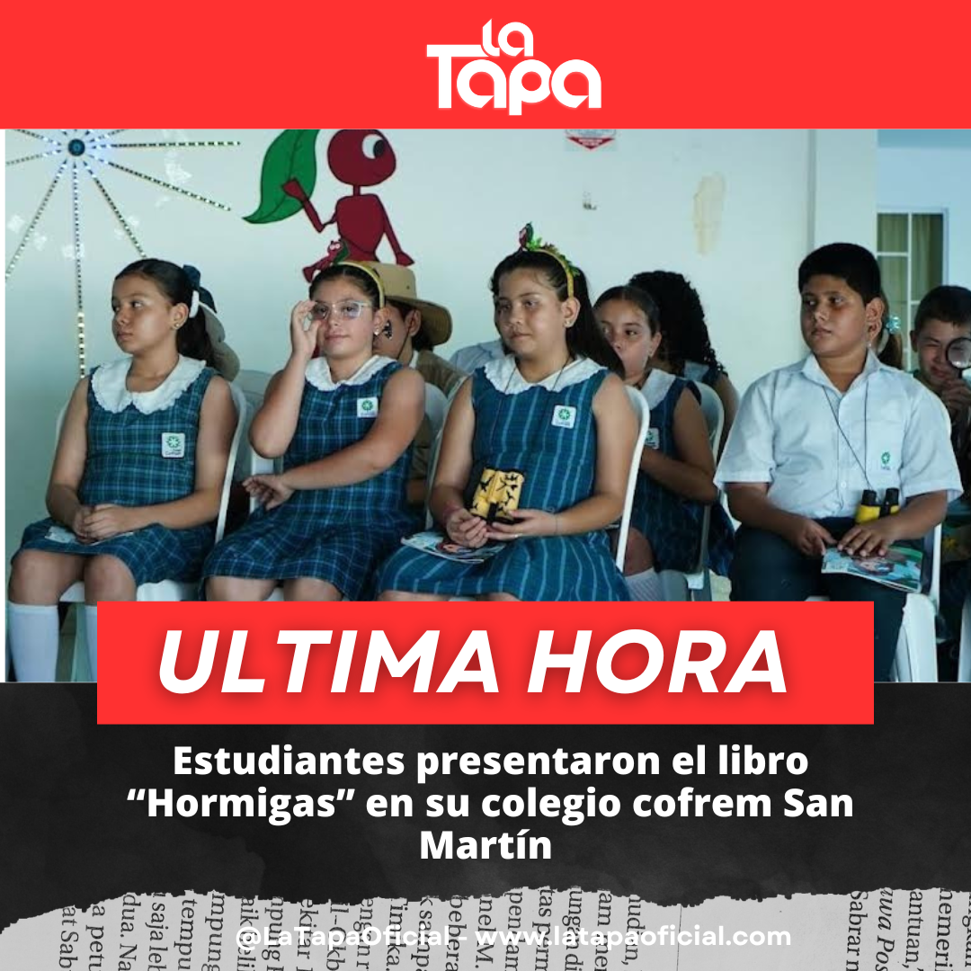 Copia de Portada La Tapa