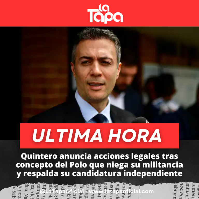 Copia de Portada La Tapa