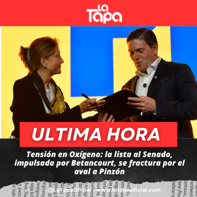 Copia de Portada La Tapa