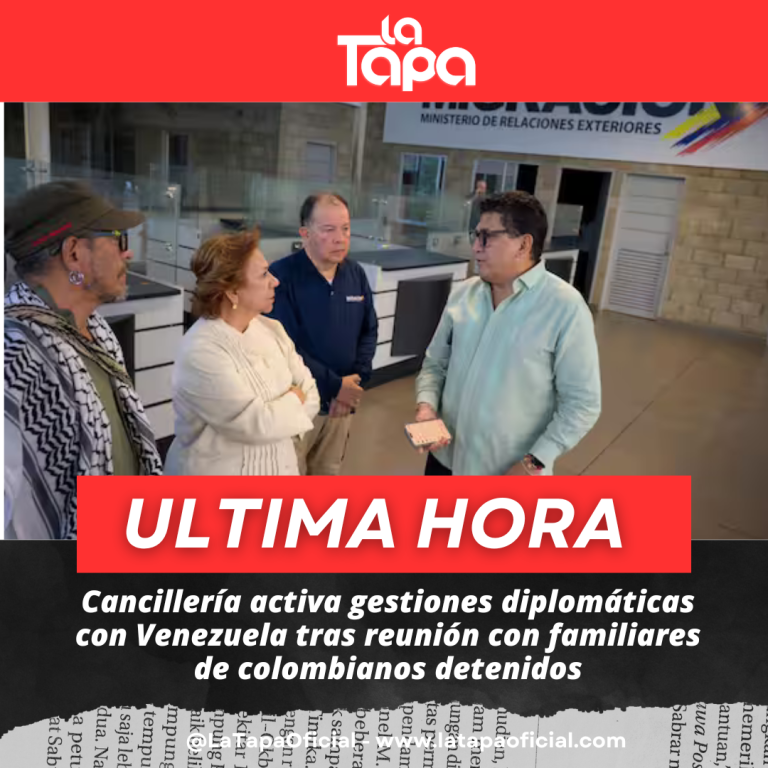 Copia de Portada La Tapa