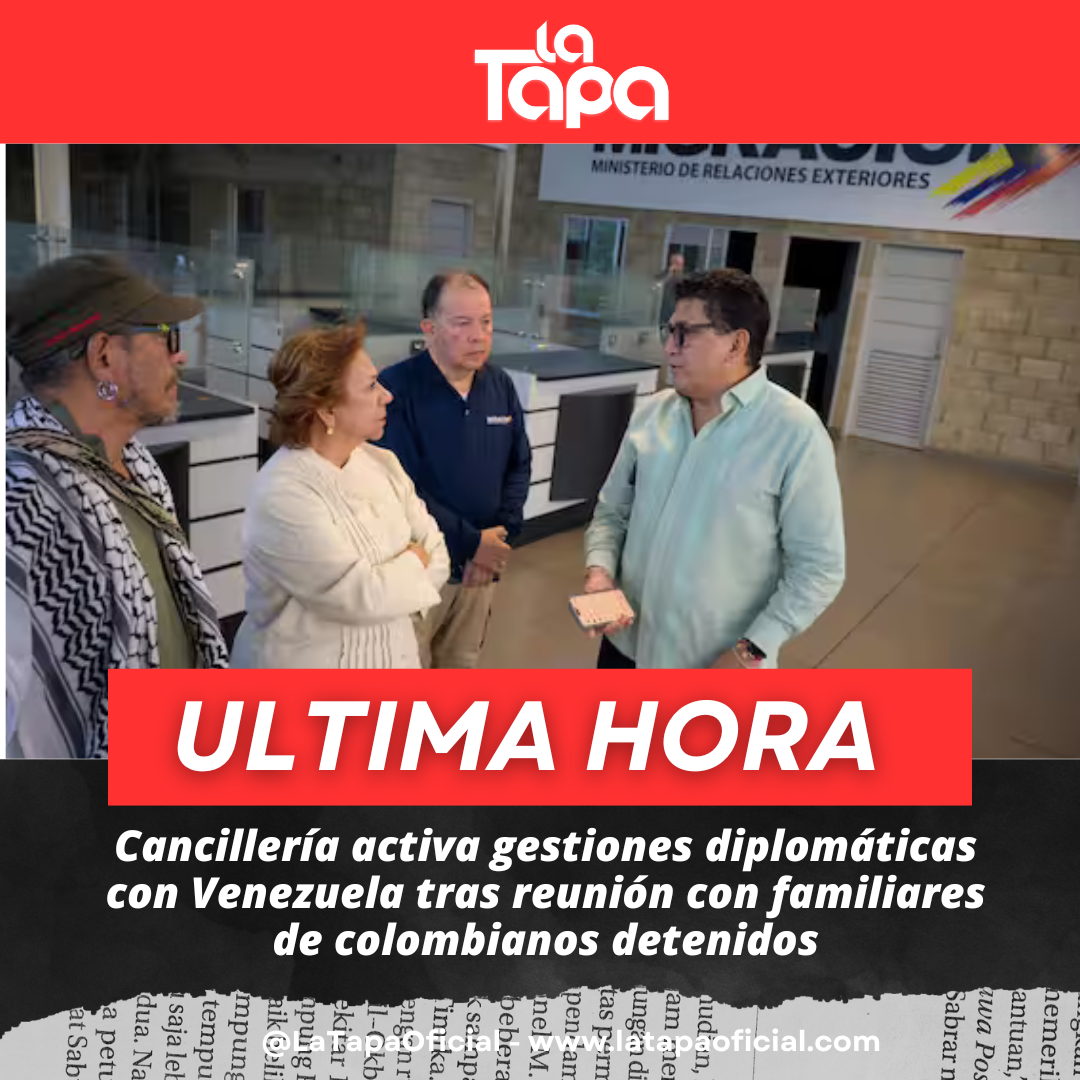 Copia de Portada La Tapa