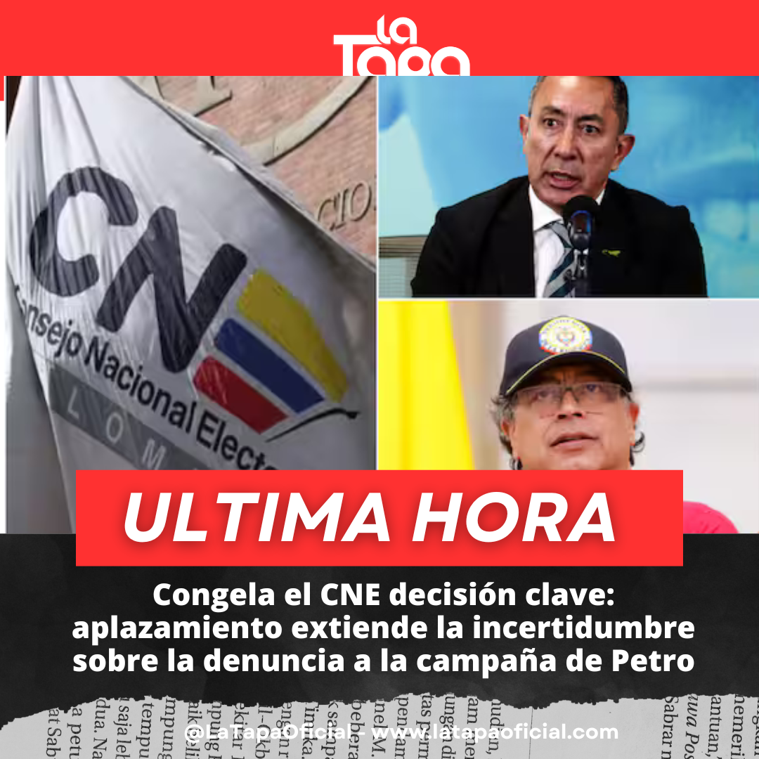 Copia de Portada La Tapa