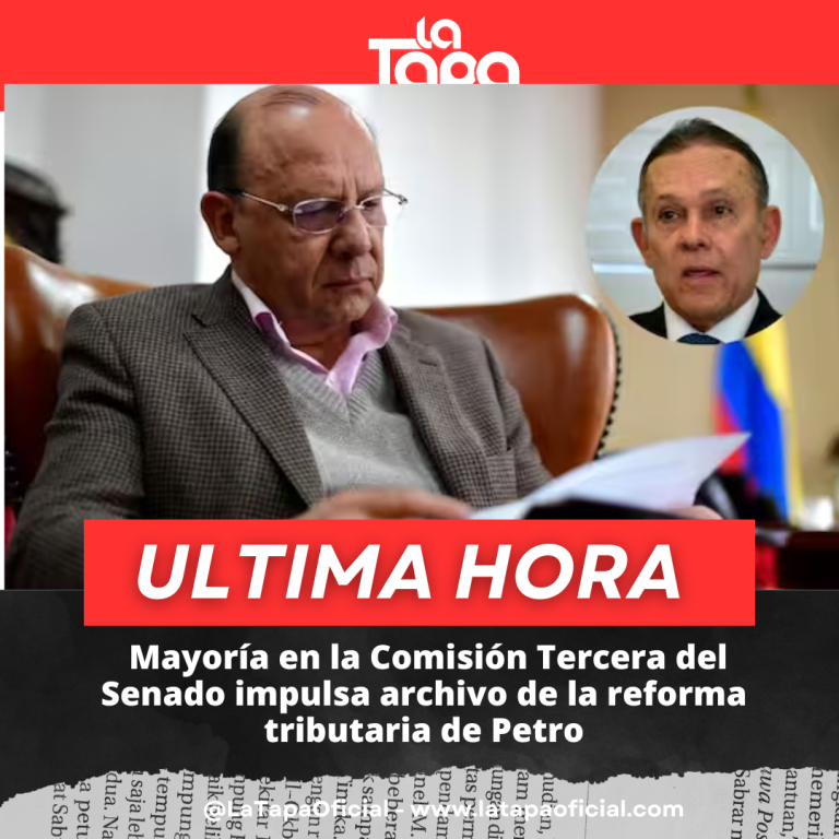 Copia de Portada La Tapa