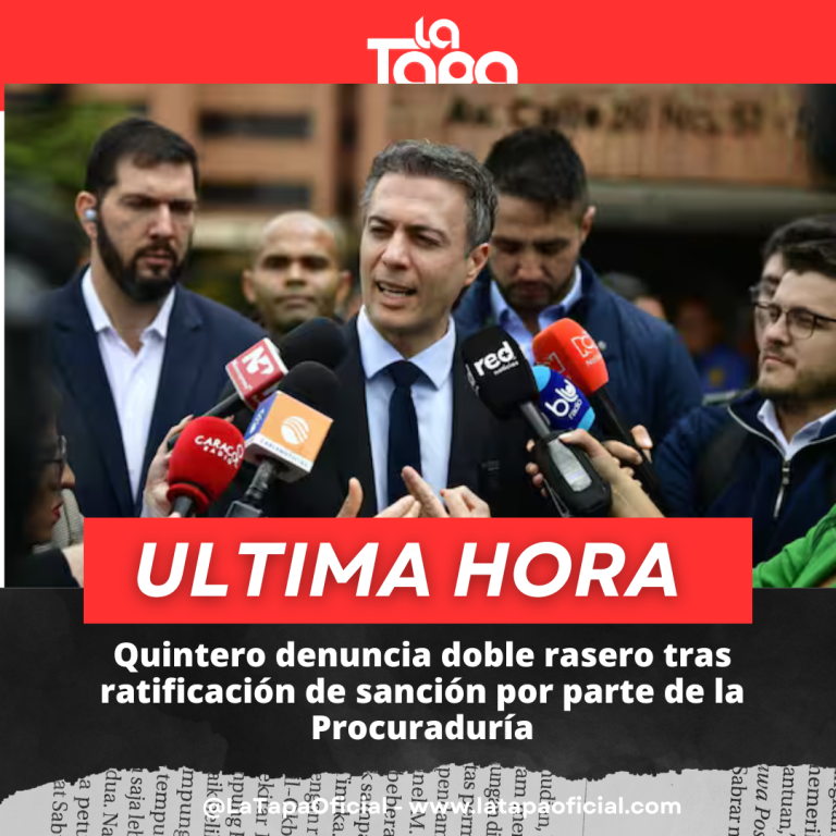 Copia de Portada La Tapa