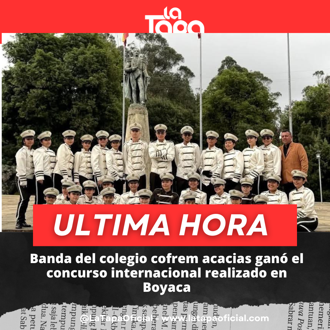 Copia de Portada La Tapa