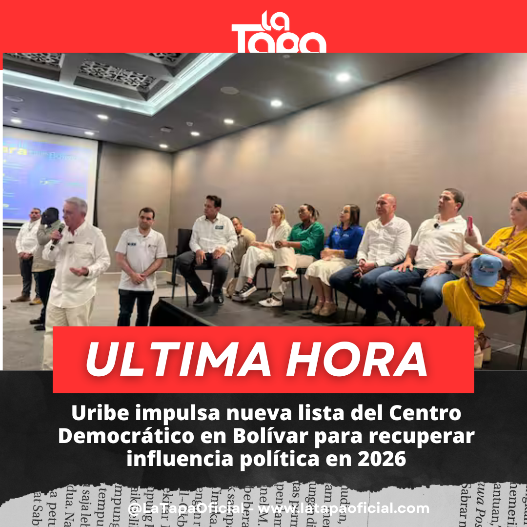 Copia de Portada La Tapa