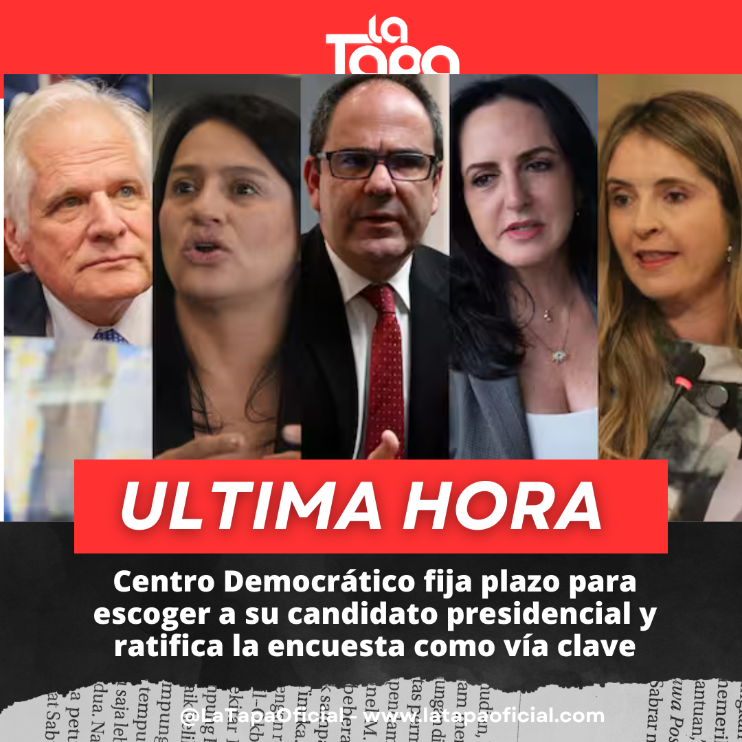 Copia de Portada La Tapa