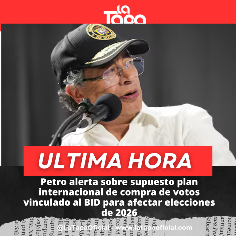 Copia de Portada La Tapa