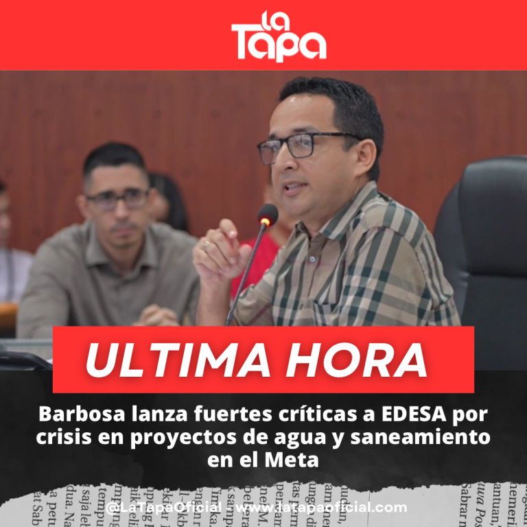 Copia de Portada La Tapa