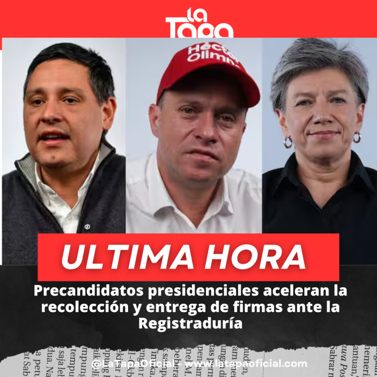 Copia de Portada La Tapa