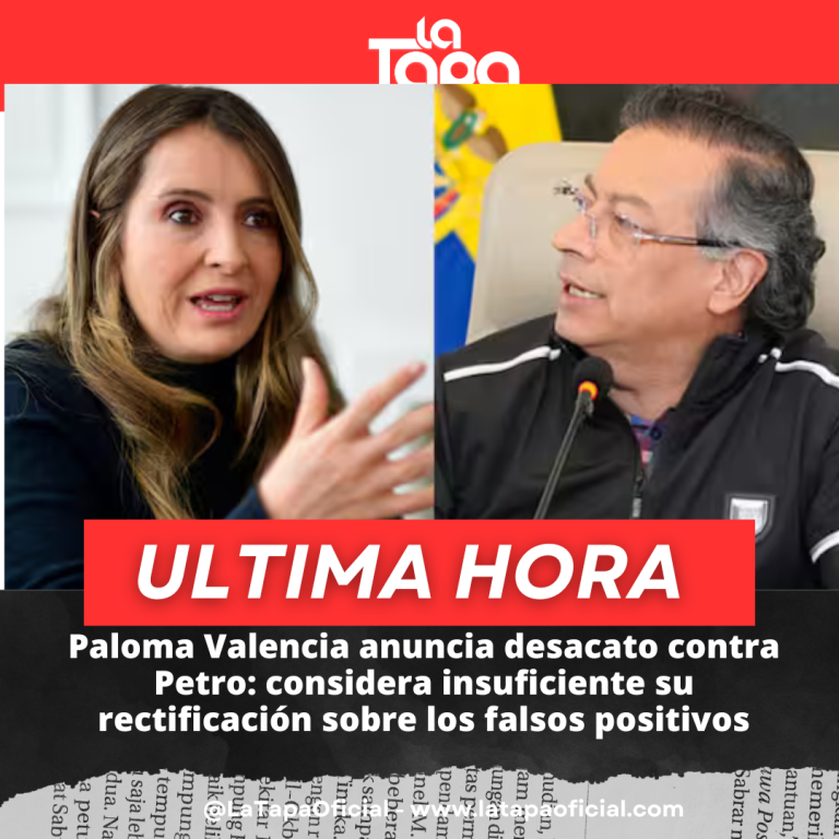 Copia de Portada La Tapa