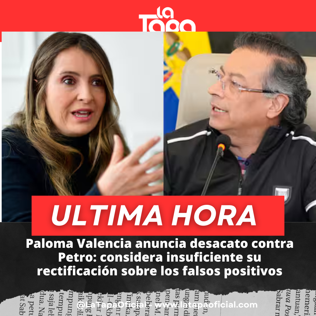 Copia de Portada La Tapa