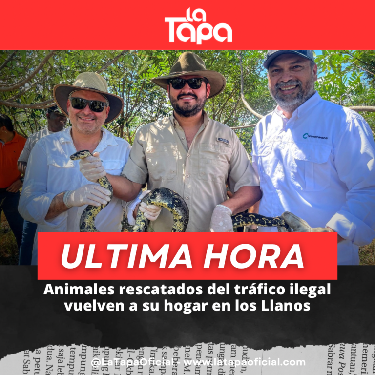 Copia de Portada La Tapa