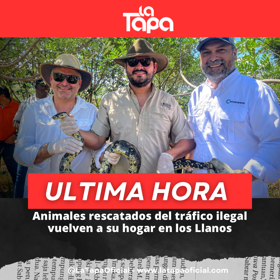 Copia de Portada La Tapa