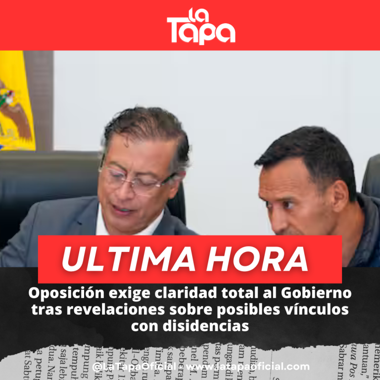 Copia de Portada La Tapa