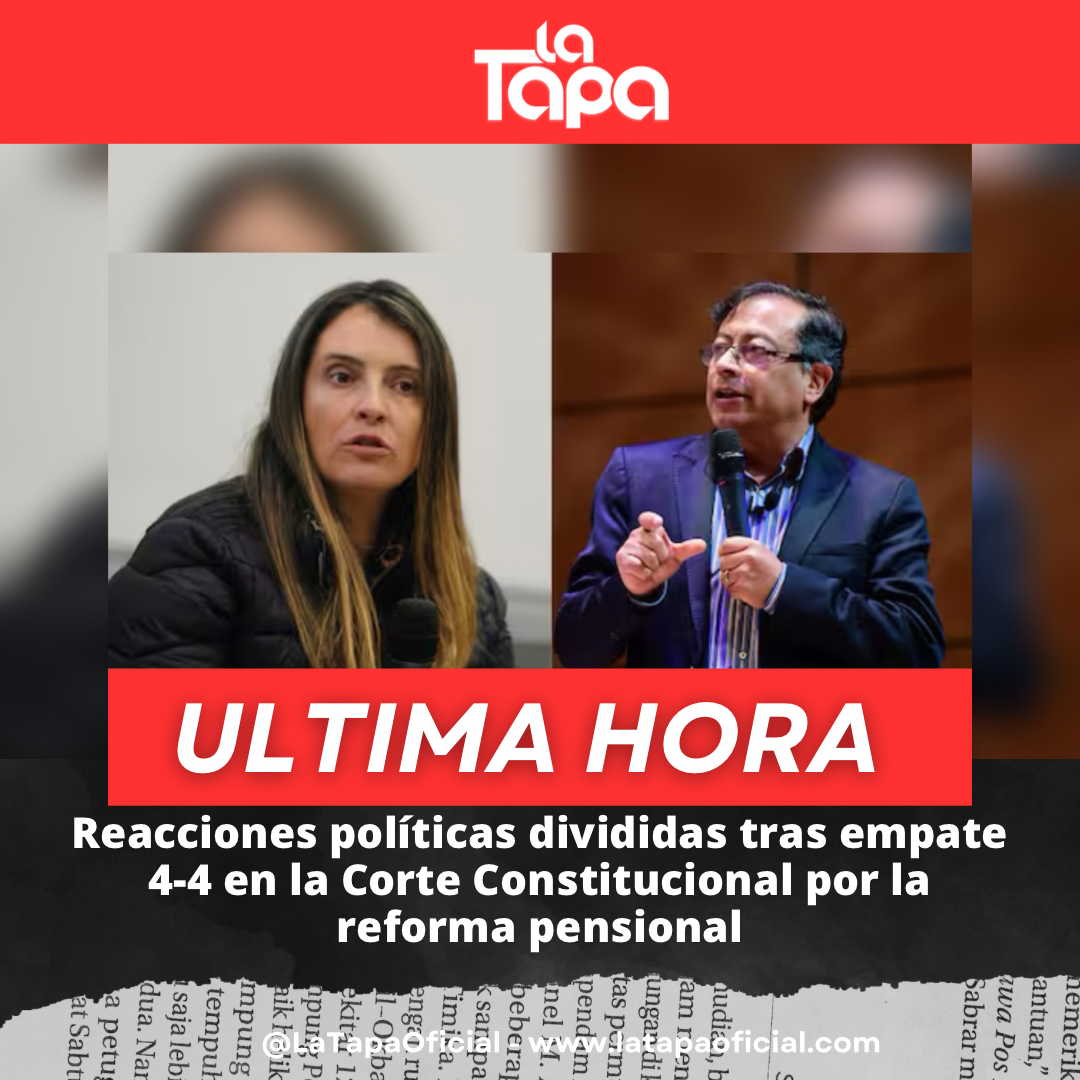 Copia de Portada La Tapa