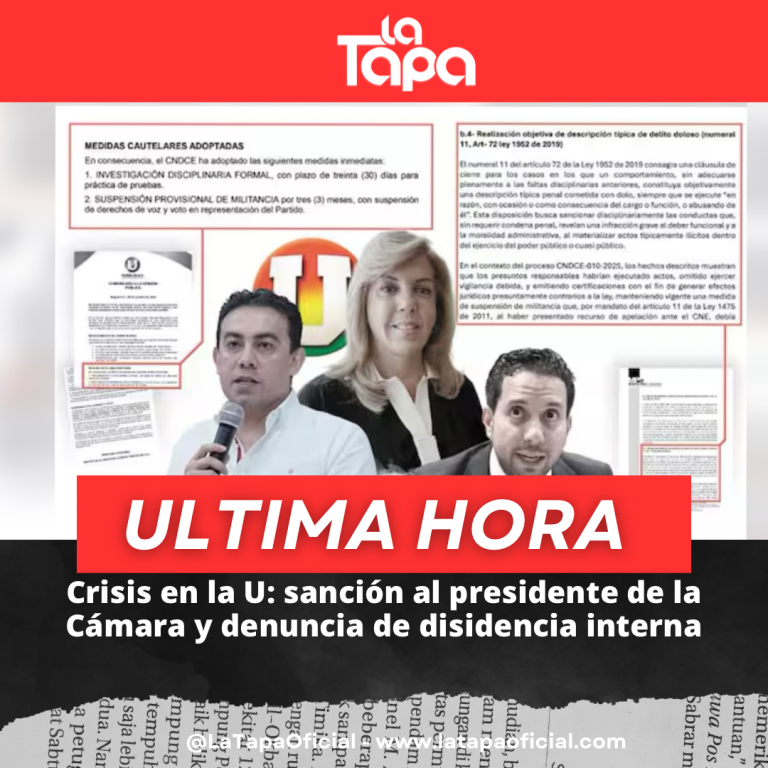 Copia de Portada La Tapa
