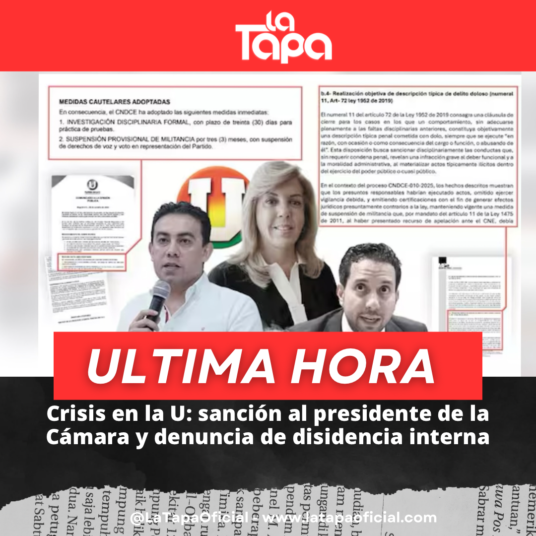 Copia de Portada La Tapa