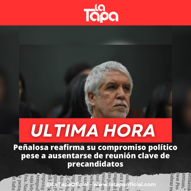 Copia de Portada La Tapa