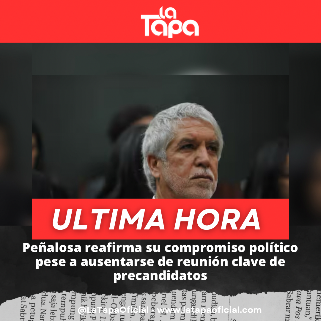 Copia de Portada La Tapa