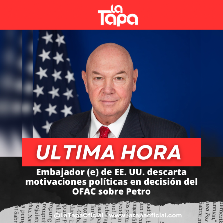 Copia de Portada La Tapa