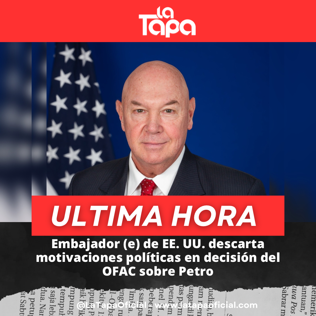 Copia de Portada La Tapa