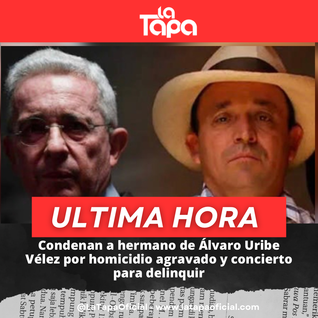 Copia de Portada La Tapa