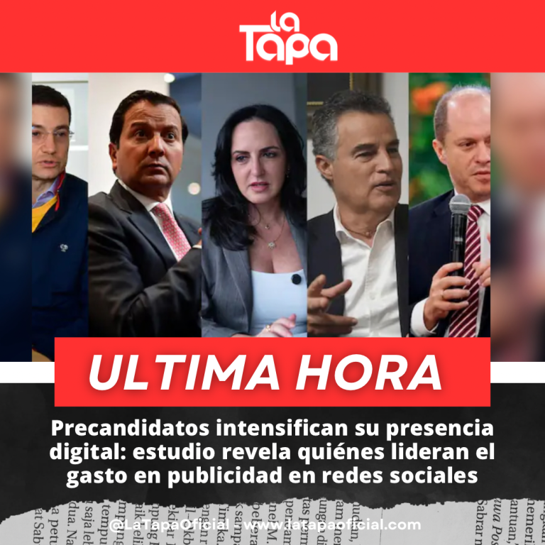 Copia de Portada La Tapa