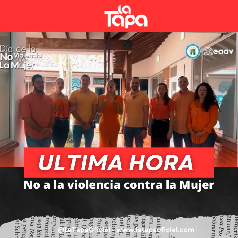 Copia de Portada La Tapa