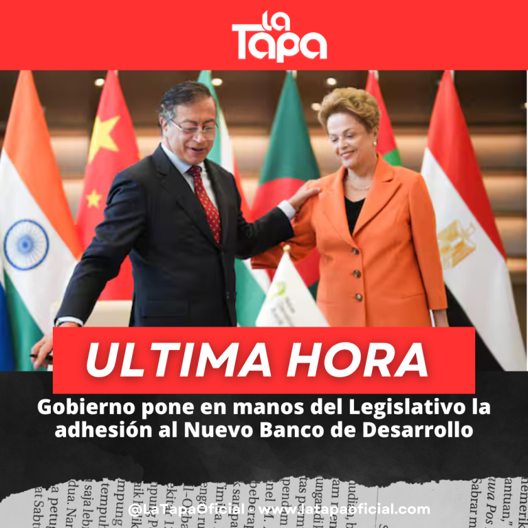 Copia de Portada La Tapa