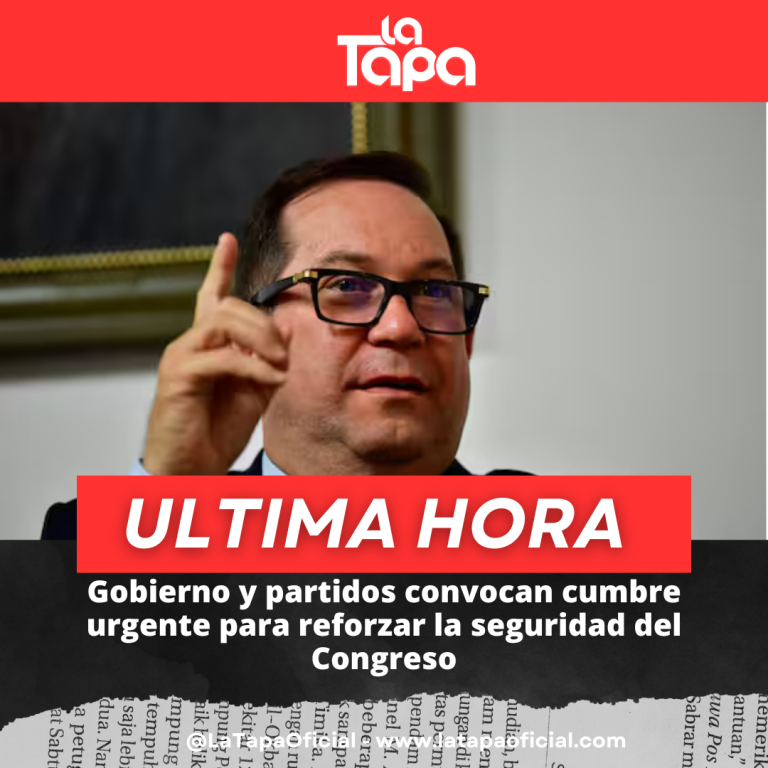 Copia de Portada La Tapa