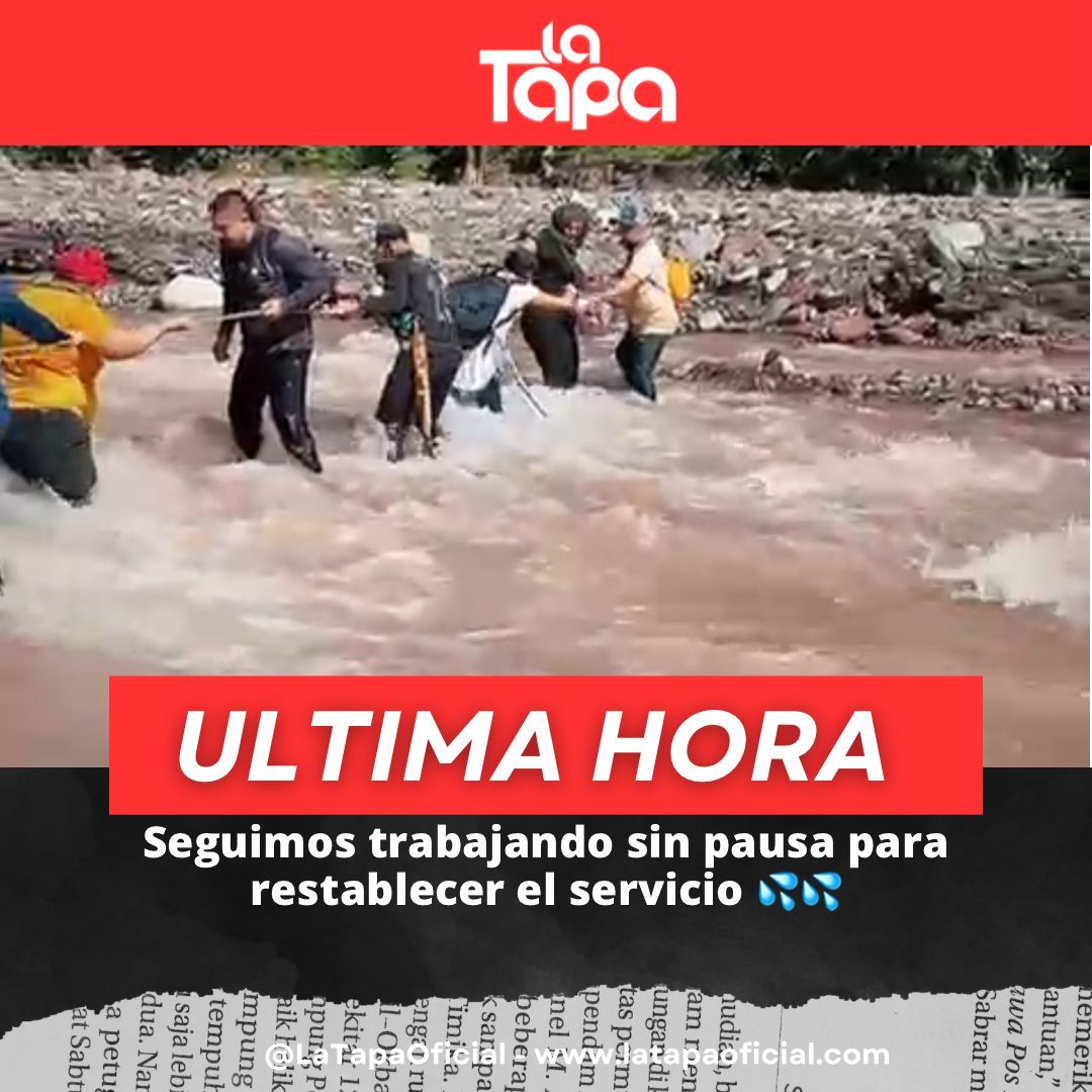 Copia de Portada La Tapa