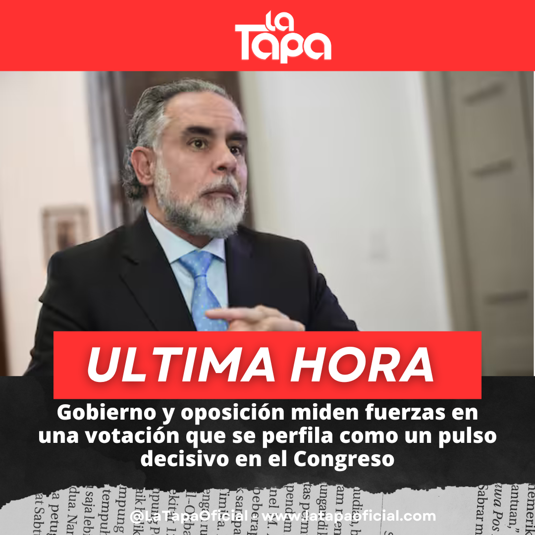 Copia de Portada La Tapa