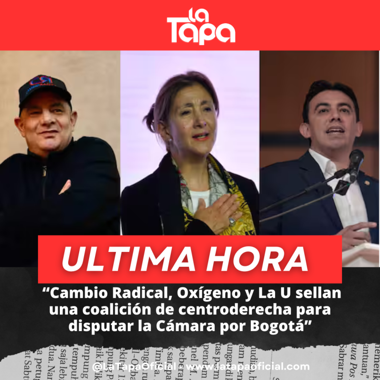 Copia de Portada La Tapa