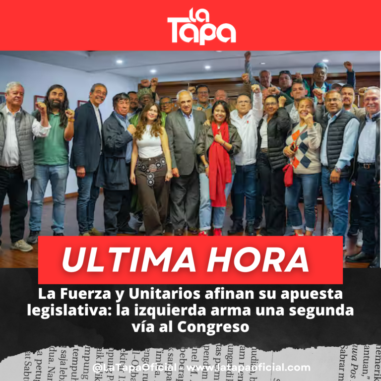 Copia de Portada La Tapa