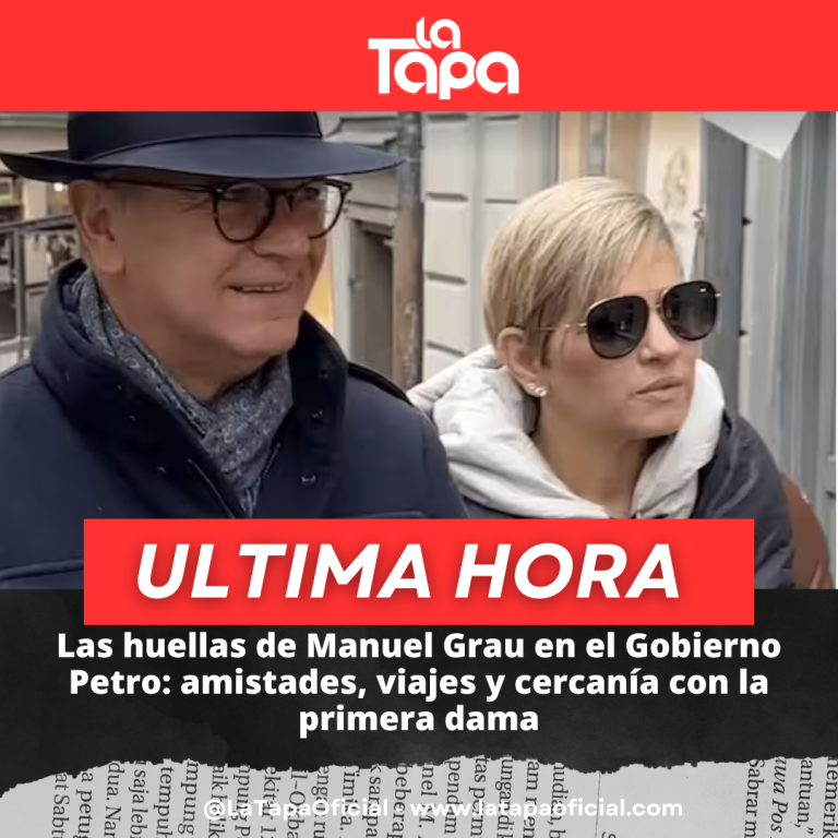 Copia de Portada La Tapa