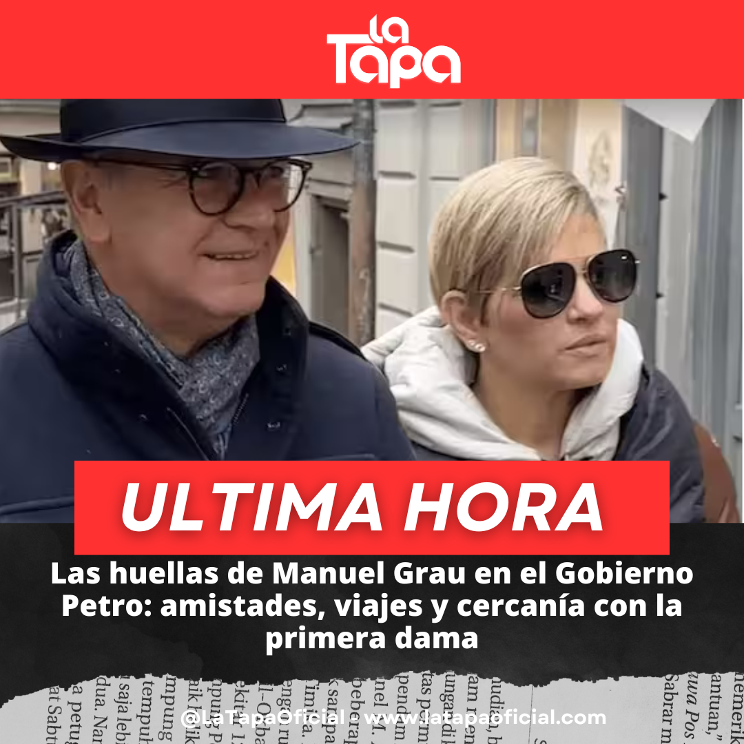 Copia de Portada La Tapa