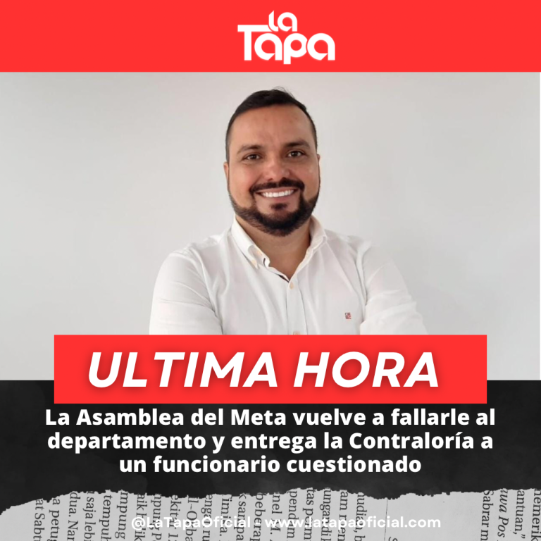 Copia de Portada La Tapa