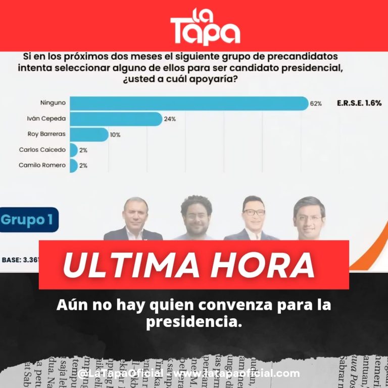 a3aca299-8187-4d21-85cf-e35d984ac362