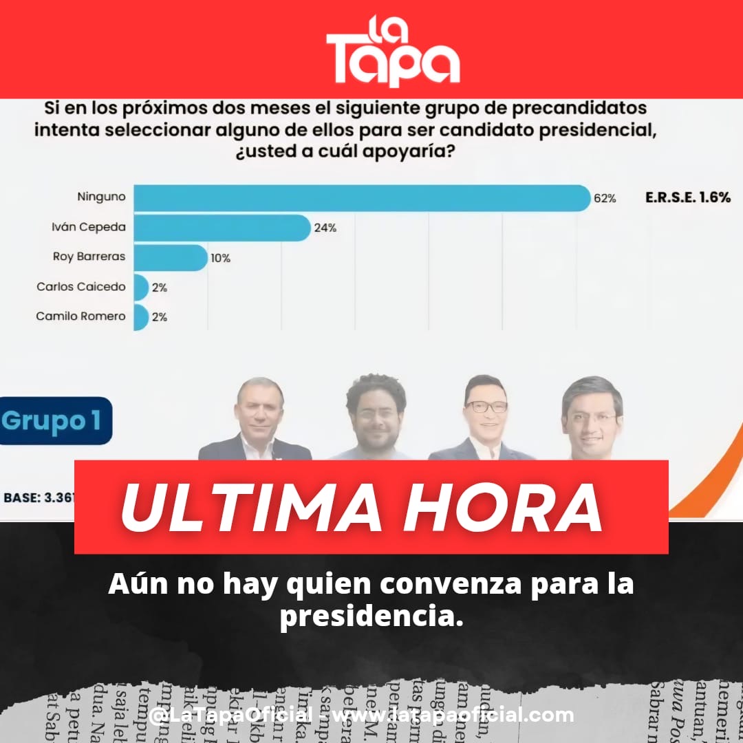 a3aca299-8187-4d21-85cf-e35d984ac362