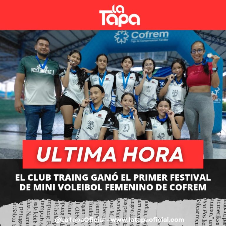 a66e355e-a8d8-4c66-8be5-d9981451e766