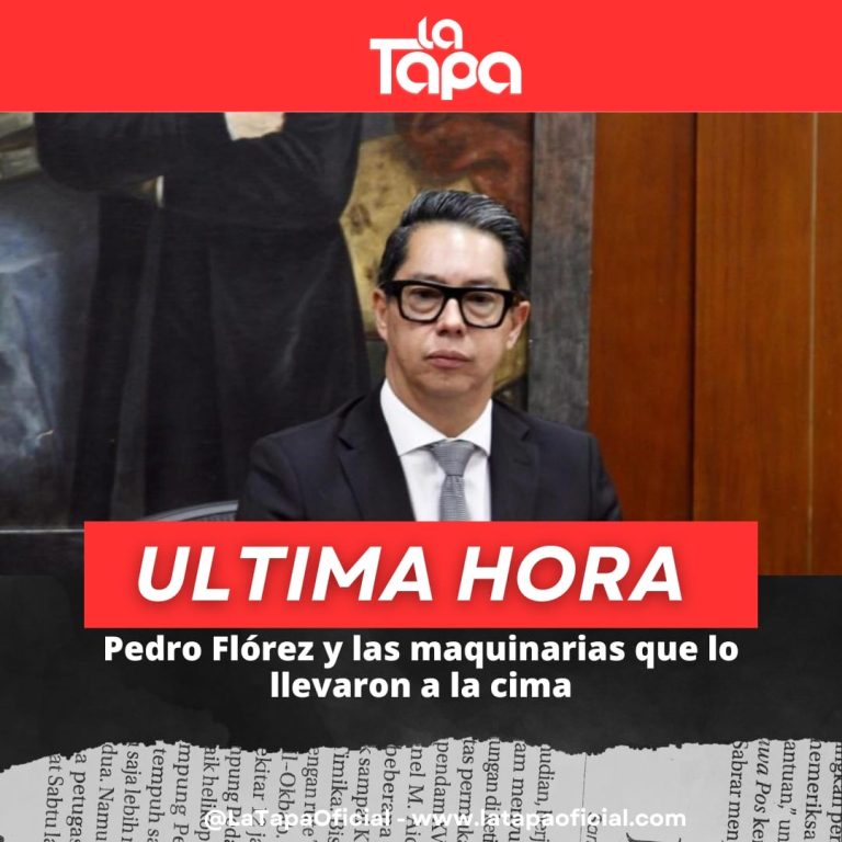 bd77f5cc-934a-4e0b-be0d-17e79f7b84f4