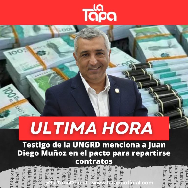 e91aef31-f7fc-4311-bab9-654eedebabd2