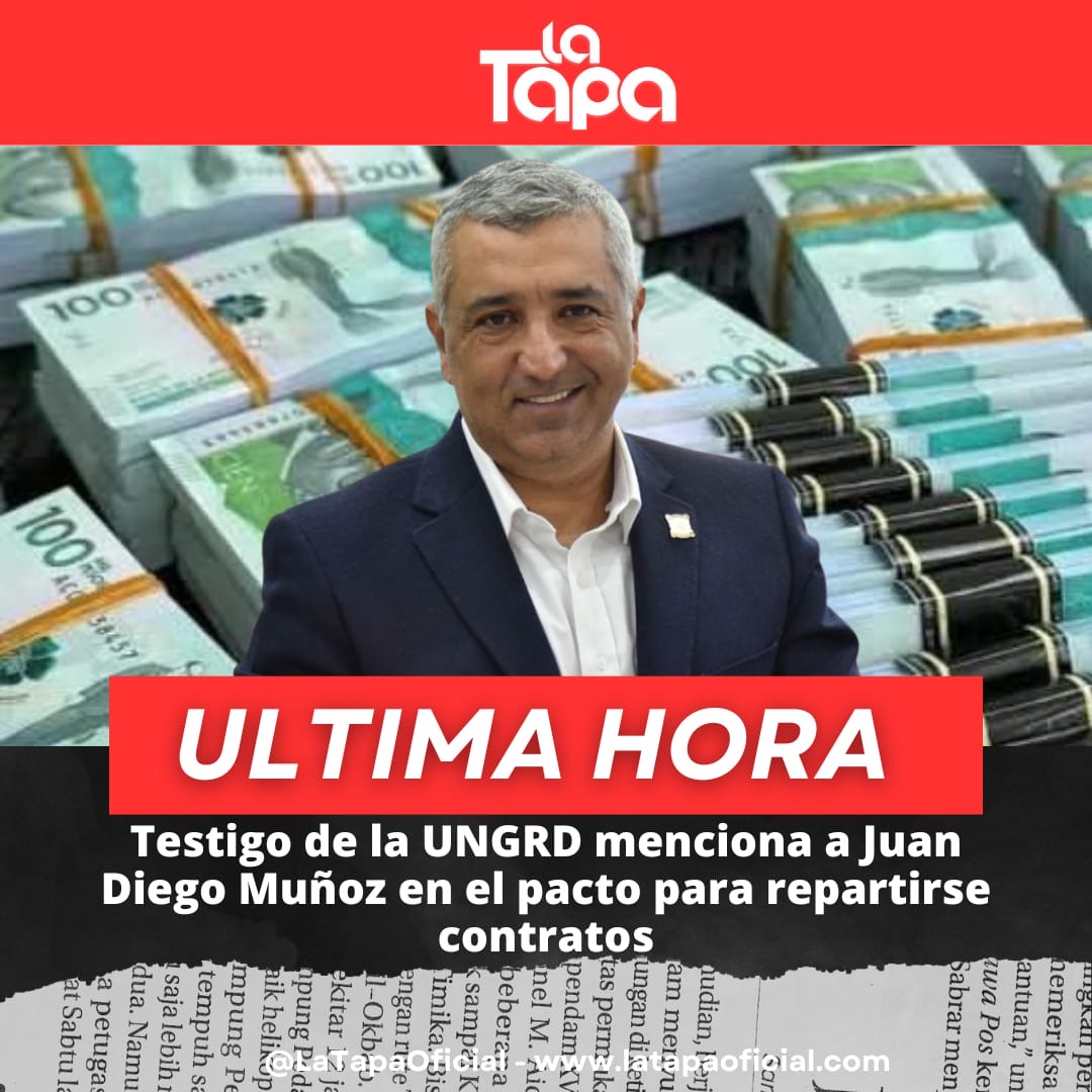 e91aef31-f7fc-4311-bab9-654eedebabd2