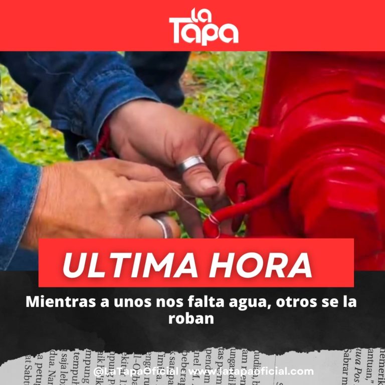 4d7158d4-37dd-4a0d-b241-2dcc482f03cb